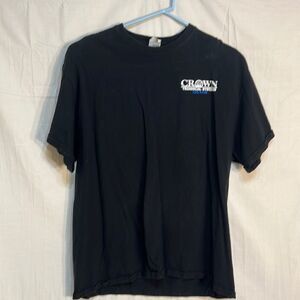 Graphics T-shirt‎